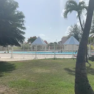  Appartement Résidence Les Marines Apt Yop 10