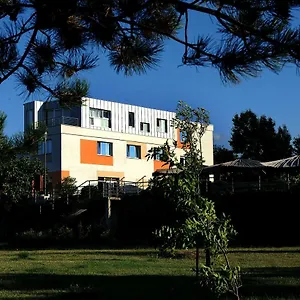 Dharma , Rijeka Croatie